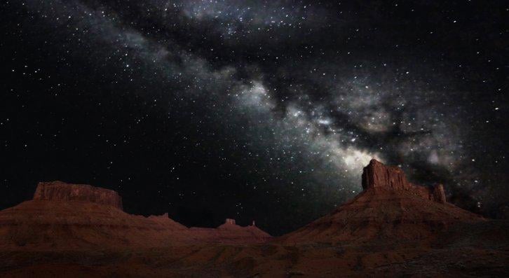 Dünyanın en güzel 506 fotoğrafı