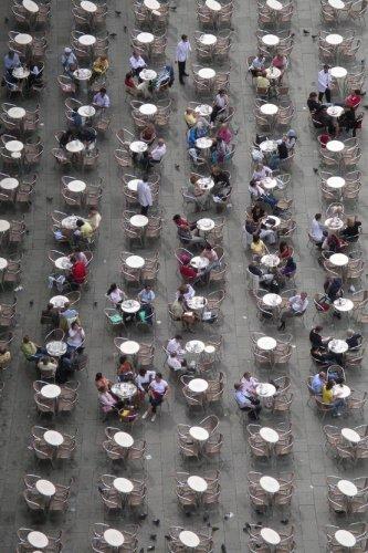 Dünyanın en güzel 506 fotoğrafı