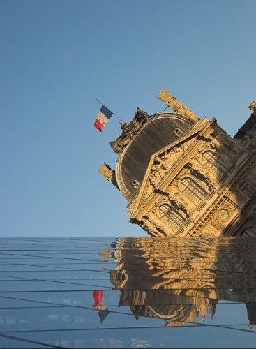 Dünyanın en güzel 506 fotoğrafı