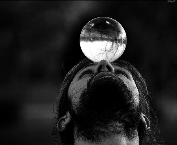 Dünyanın en güzel 506 fotoğrafı