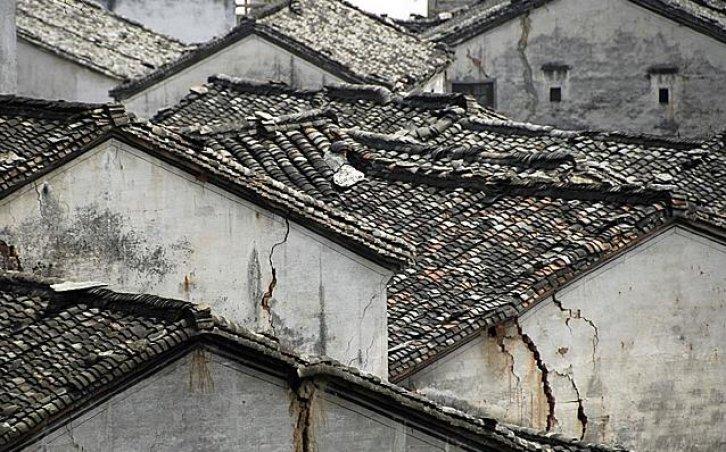 Dünyanın en güzel 506 fotoğrafı