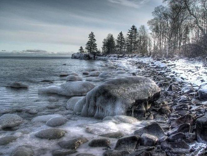 Dünyanın en güzel 506 fotoğrafı