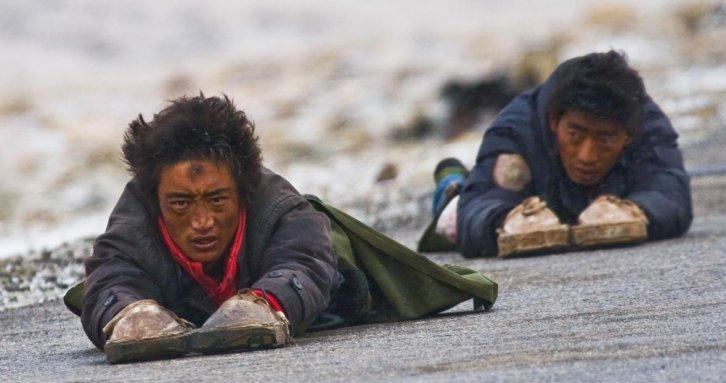 Dünyanın en güzel 506 fotoğrafı