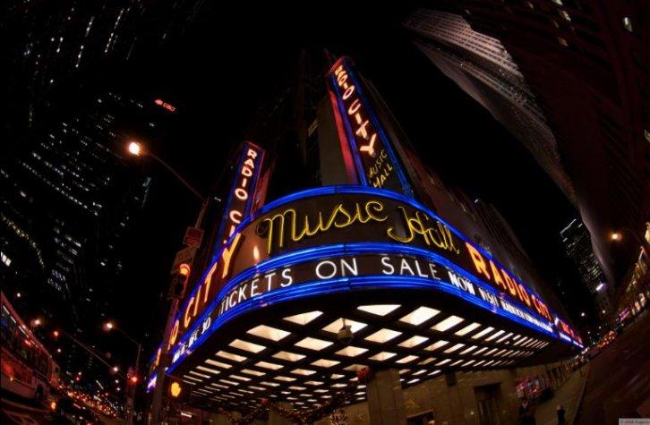 Dünyanın en güzel 506 fotoğrafı