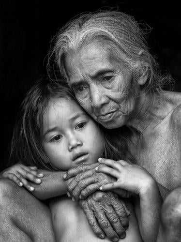 Dünyanın en güzel 506 fotoğrafı