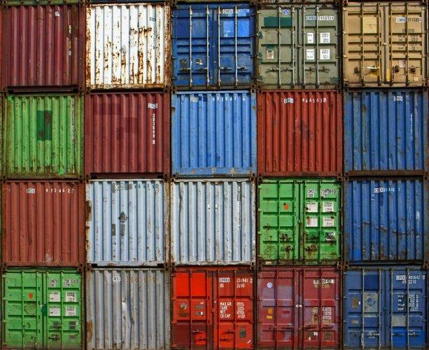 Dünyanın en güzel 506 fotoğrafı