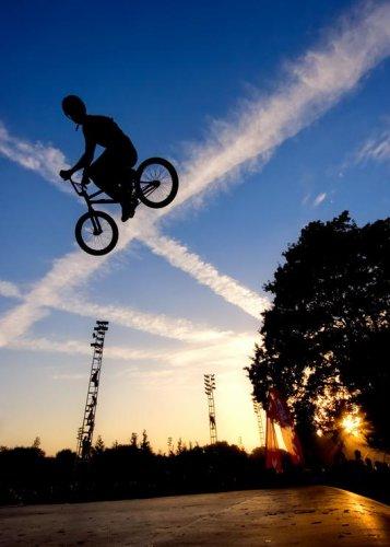 Dünyanın en güzel 506 fotoğrafı