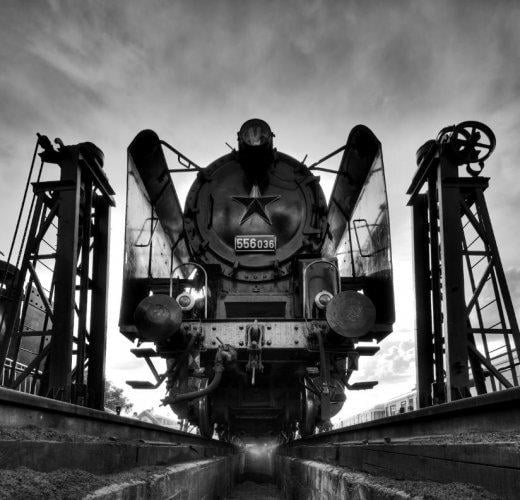 Dünyanın en güzel 506 fotoğrafı