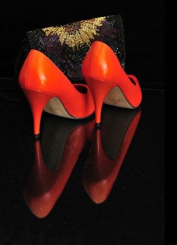 Dünyanın en güzel 506 fotoğrafı