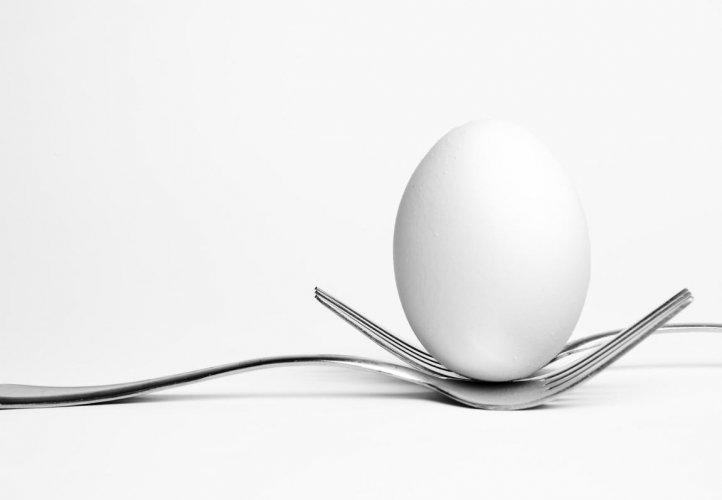 Dünyanın en güzel 506 fotoğrafı