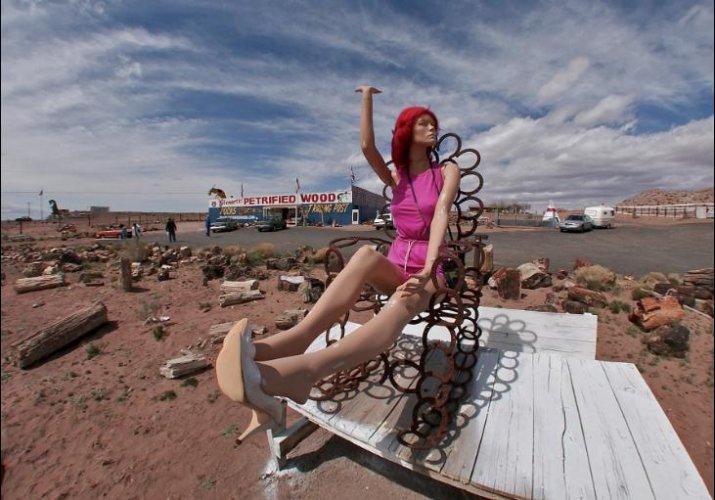 Dünyanın en güzel 506 fotoğrafı