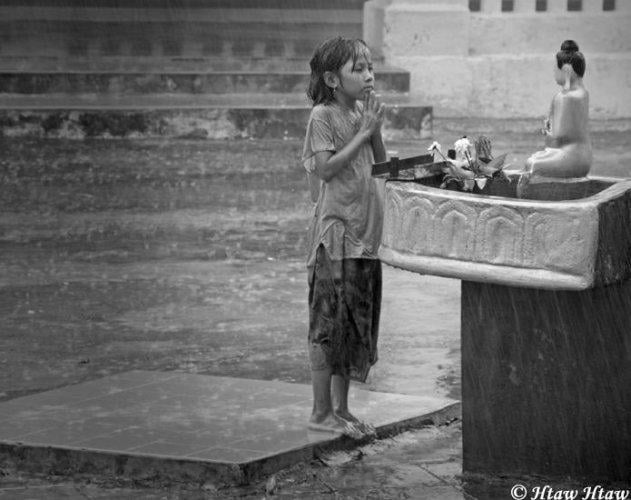 Dünyanın en güzel 506 fotoğrafı