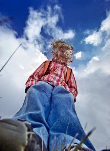 Dünyanın en güzel 506 fotoğrafı