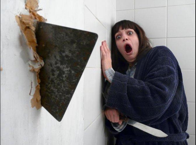 Dünyanın en güzel 506 fotoğrafı