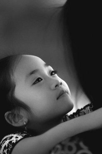 Dünyanın en güzel 506 fotoğrafı