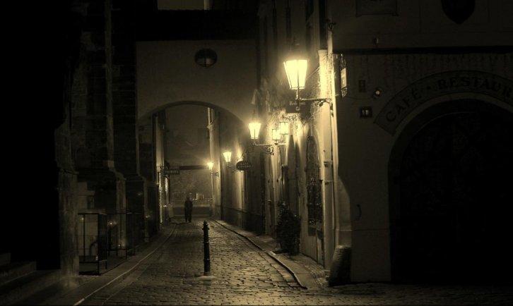 Dünyanın en güzel 506 fotoğrafı