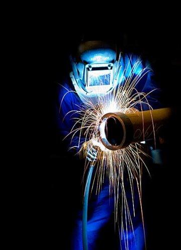 Dünyanın en güzel 506 fotoğrafı