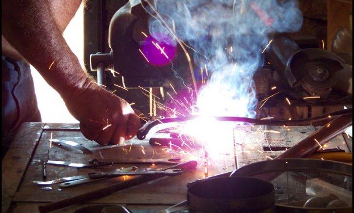 Dünyanın en güzel 506 fotoğrafı