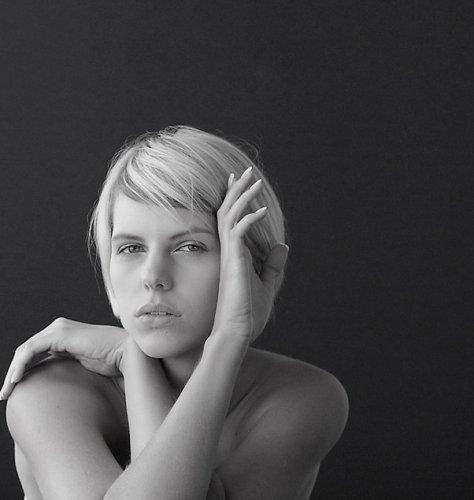 Dünyanın en güzel 506 fotoğrafı