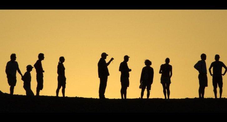 Dünyanın en güzel 506 fotoğrafı