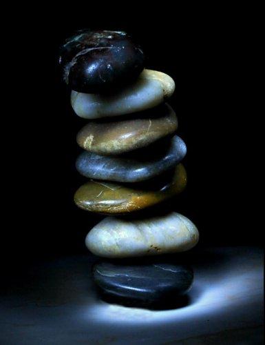 Dünyanın en güzel 506 fotoğrafı