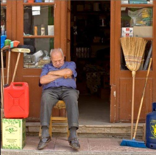 Dünyanın en güzel 506 fotoğrafı
