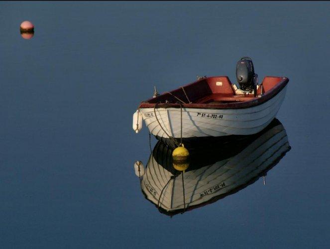 Dünyanın en güzel 506 fotoğrafı