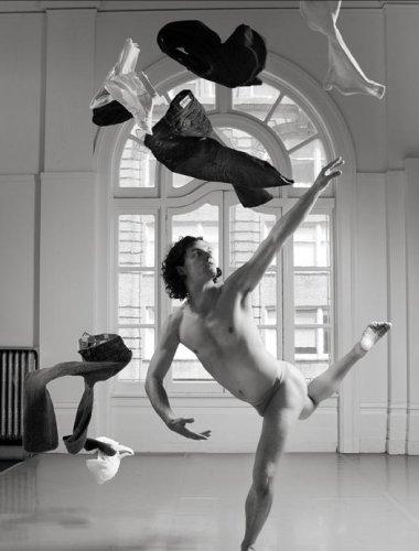 Dünyanın en güzel 506 fotoğrafı