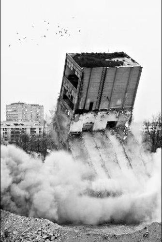 Dünyanın en güzel 506 fotoğrafı