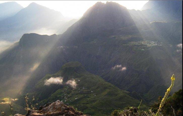 Dünyanın en güzel 506 fotoğrafı