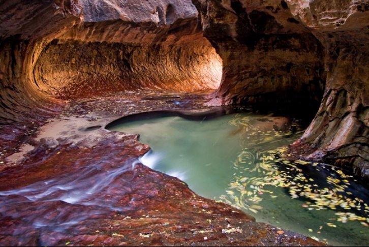 Dünyanın en güzel 506 fotoğrafı