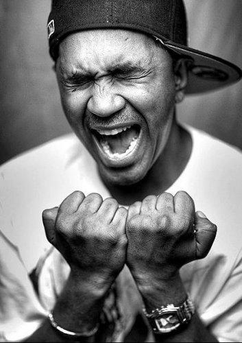 Dünyanın en güzel 506 fotoğrafı