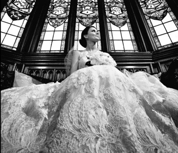 Dünyanın en güzel 506 fotoğrafı