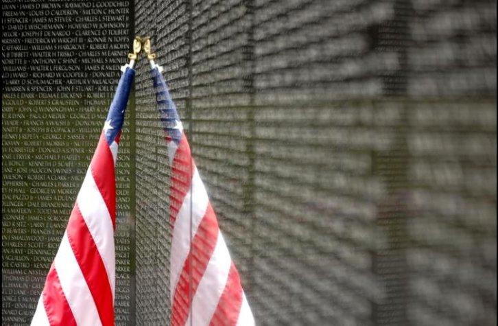 Dünyanın en güzel 506 fotoğrafı