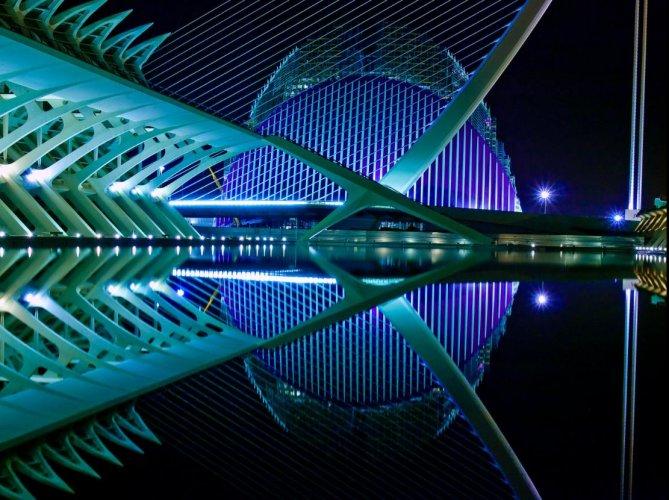 Dünyanın en güzel 506 fotoğrafı