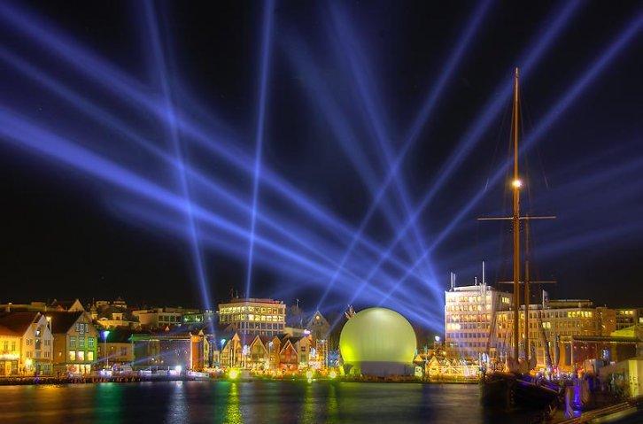 Dünyanın en güzel 506 fotoğrafı