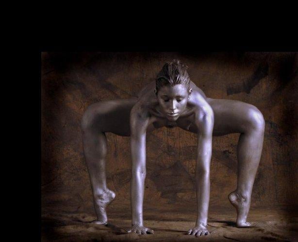 Dünyanın en güzel 506 fotoğrafı