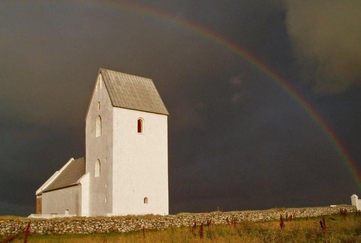 Dünyanın en güzel 506 fotoğrafı