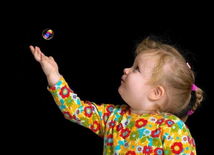 Dünyanın en güzel 506 fotoğrafı