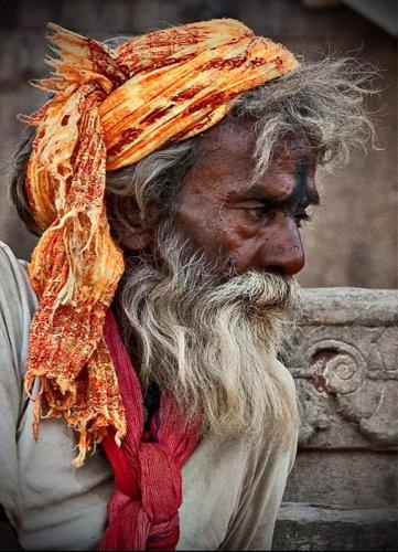 Dünyanın en güzel 506 fotoğrafı