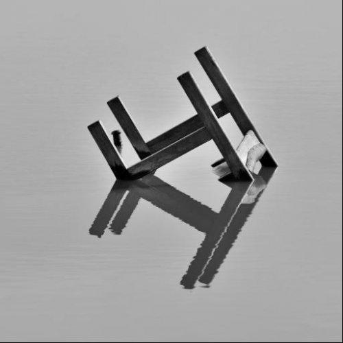 Dünyanın en güzel 506 fotoğrafı