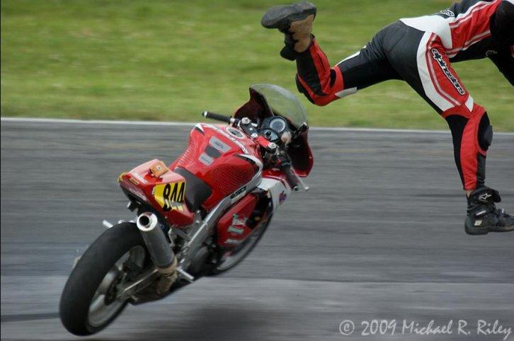 Dünyanın en güzel 506 fotoğrafı