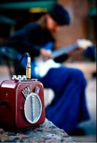 Dünyanın en güzel 506 fotoğrafı