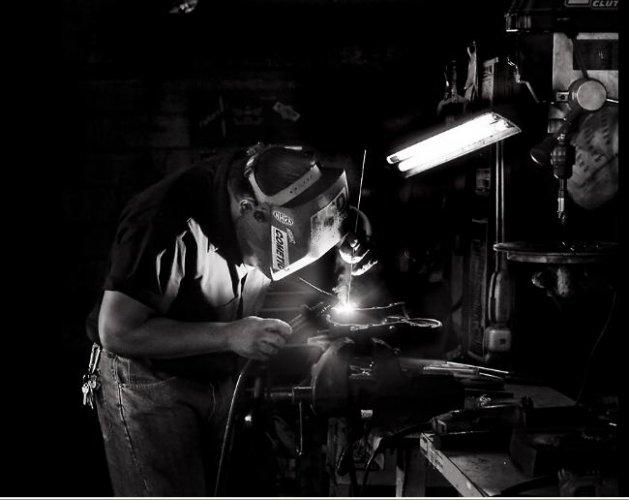 Dünyanın en güzel 506 fotoğrafı