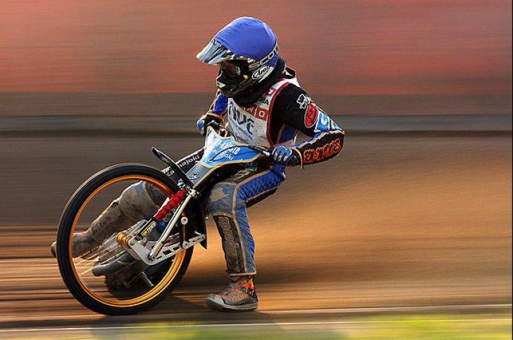 Dünyanın en güzel 506 fotoğrafı