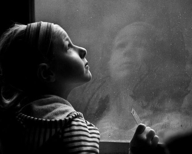 Dünyanın en güzel 506 fotoğrafı