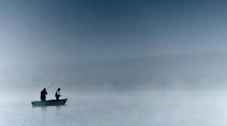 Dünyanın en güzel 506 fotoğrafı