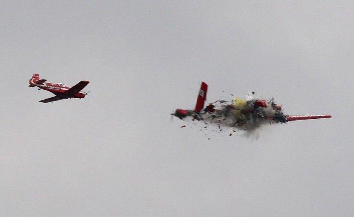 Dünyanın en güzel 506 fotoğrafı