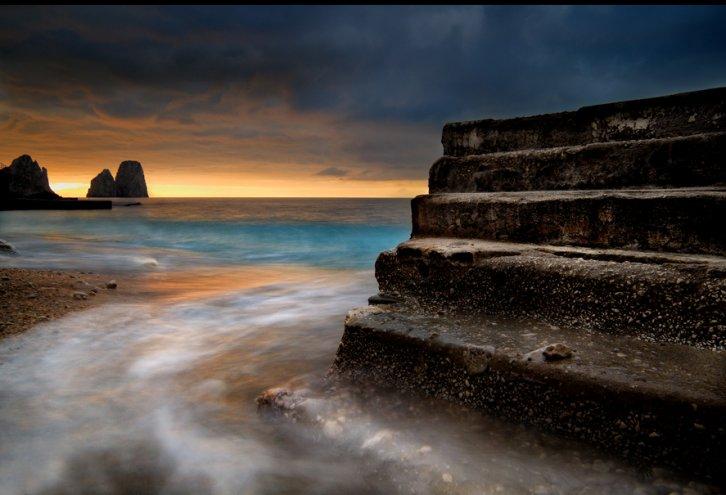 Dünyanın en güzel 506 fotoğrafı