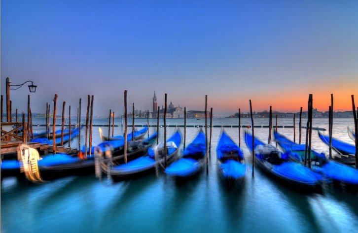 Dünyanın en güzel 506 fotoğrafı